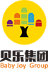 (tun)LOGO