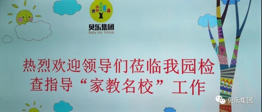ӭҽУ(zhun)(gun)ָ(do )
