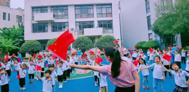 (tun)(ki)չ(gu)72(gu)(ji)(dng)(w)ȶÿ죡